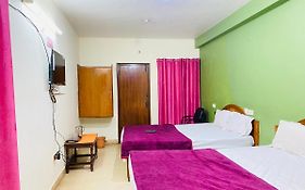 Hotel Nakshatra