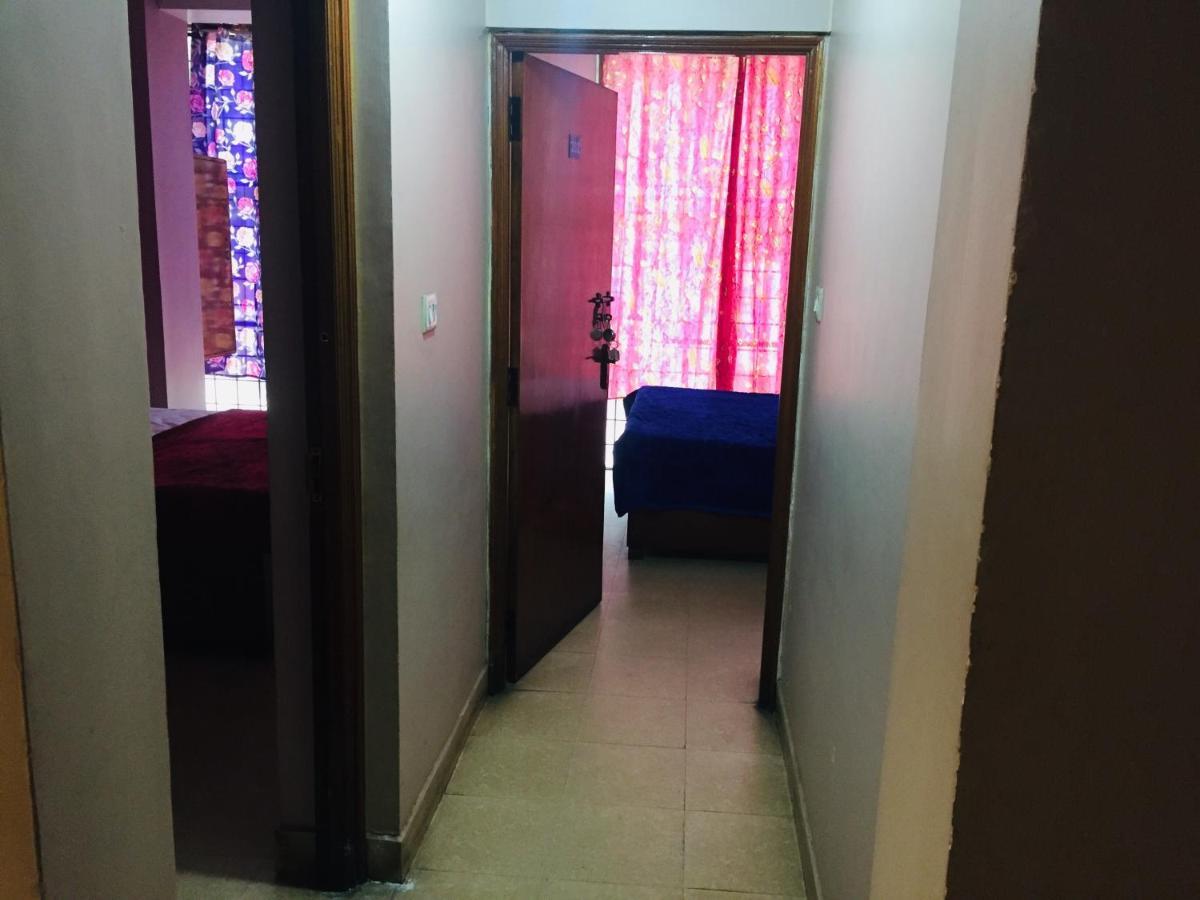 Hotel Nakshatra Udagamandalam Exterior photo
