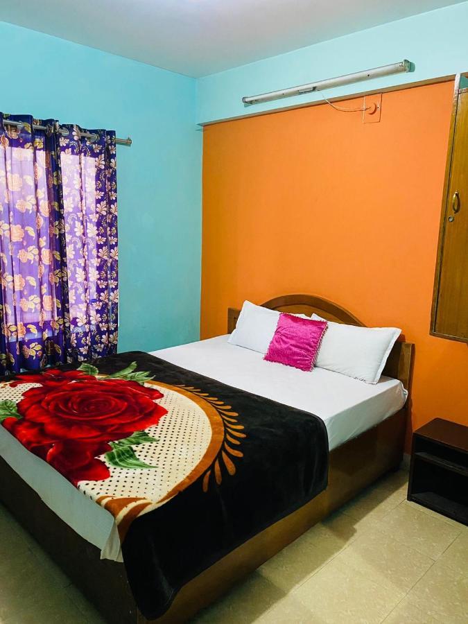 Hotel Nakshatra Udagamandalam Exterior photo